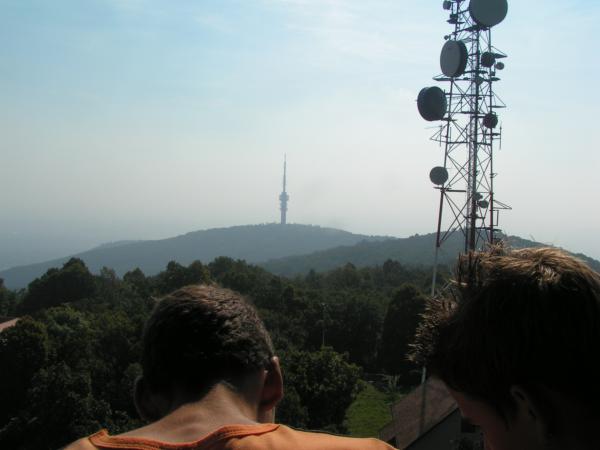 pict4752 (web)